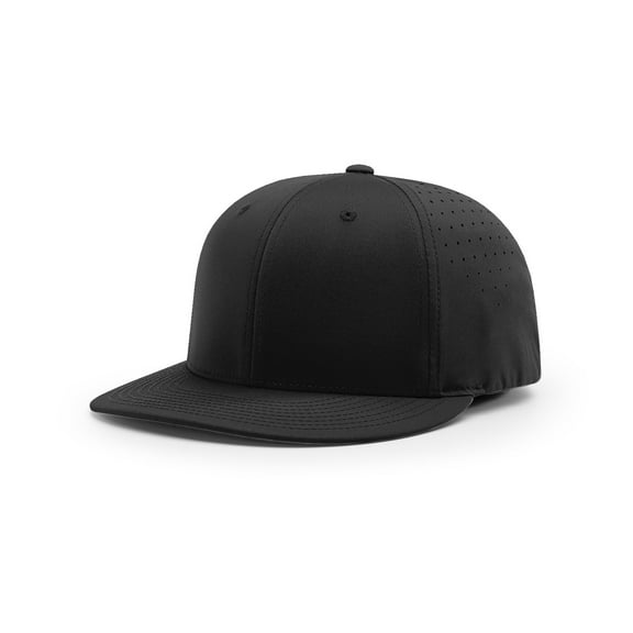 IGNITE LITE R-FLEX