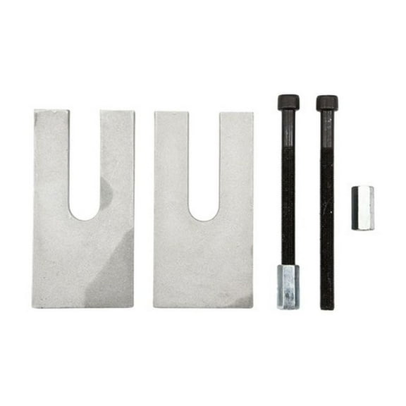 Bell Tech 4975 Differential Pinion Shim