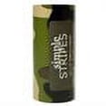 thumbnail image 2 of Borders Unlimited 30021 Camo Simple Stripes, 2 of 3