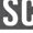Heather Grey, variant on Mens Disc Golf Tshirt Disc Golf Flag Short Sleeve T-shirt-Black-xl