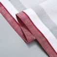 thumbnail image 2 of Pañuelo de hombre de 40 cm teñido en hilo, de poliéster y algodón, para secar el sudor, pequeño, cuadrado, estilo antiguo, clásico, nostálgico, que absorbe el sudor, 2 of 5
