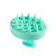 thumbnail image 4 of Massage Brush and Scalp Exfoliator - Brush - Purple, 4 of 4