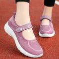 thumbnail image 2 of Guttear Running Shoes for Women Beach Swim Shoes Quick-Dry Aqua Socks for Surf Pool Yoga Water Aerobics, 2 of 6