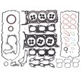thumbnail image 6 of NEWZQ Engine Cylinder Head Gasket w/ Bolts Kit for Hyundai Santa Fe Kia Sedona Sport Utility 2010-20, 6 of 7