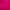 Hot Pink, variant on kpoplk Men's Swimming Trunks Without Mesh Lining Board Shorts with Pockets(Hot Pink,4X-Large)