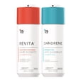 thumbnail image 1 of Champú DS LABORATORIES Dandrene Anticaspa y Exfoliante Revita, 1 of 9
