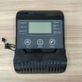 thumbnail image 4 of Bicycles Electronic Counter Exercise Bike Monitor Indoor Stationary Bike Meter, 4 of 8