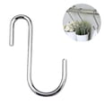 thumbnail image 2 of 20 Pack Duty S Hooks Pan Pot H-, 2 of 5