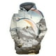 thumbnail image 4 of Sudadera con capucha con estampado 3D de parapente, paracaidismo y deportes extremos para hombre, estilo hip hop, manga larga, abrigo, tops de gran tamaño, 4 of 5