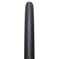 thumbnail image 3 of WTB Slick Comp 29" Tire 29x2.20" Black Wire Bead Urban Wheelie MTB Bike, 3 of 3