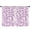 Pink and Purple-2, variant on Blackout Kids Curtains,Pink and Purple Of Leopard Print Childrens Insulated Curtains Set Of 2,Bedroom Essentials,Toddler Room Decor 42"x54"