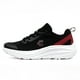 thumbnail image 2 of Tenis para Hombre Charly 1087479001 negro 23, 2 of 4