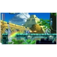 thumbnail image 3 of Mega Man 11 (Xbox One), 3 of 4