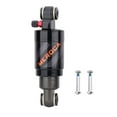 thumbnail image 1 of Mountain Rear Shock - Road Bike Shock Absorber ,150mm,165mm,190mm, 200mm Rear Shocks Shocking Absorber for Cycling ,, 1 of 8