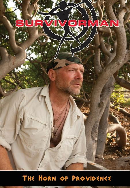 les shroud survivorman les shroud survivorman