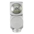 thumbnail image 4 of 6x Adaptador Neumático de Tubo de Aire con Conector Neumático Herramienta de Rotación de 360 ​​grados, 4 of 7