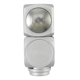 thumbnail image 3 of Adaptador Neumático de Tubo de Aire con Conector Neumático Herramienta de Rotación de 360 ​​grados, 3 of 6