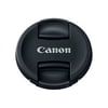 Image thumbnail_image