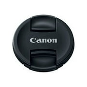 Canon E-67 II 67mm Snap-On Lens Cap