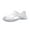 White, variant on Mens Garden Clogs Slip On Beach Sandals Slippers Summer Quick-Dry Lightweight Outdoor Walking Beach Shoes