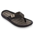 thumbnail image 5 of Cartago Dunas VI Men's Flip Flop Sandal, 5 of 5
