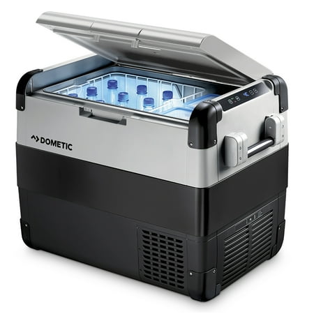 UPC 713814218959 product image for DOMETIC COOLFREEZE CFX-65W 2.2CF 120/12-24V WIFI | upcitemdb.com