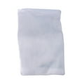 thumbnail image 2 of Momihoom Exfoliating Mesh Soap Saver Pouch Bag Sack Bubble Foam Net Bags with Drawstring Soap Bags Face Cleansing Foaming Nets for Shower Foaming and Drying, 2 of 9