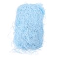thumbnail image 1 of Miangastore Package Stuffing Blue Eco-Friendly for Birthday Party 1 Pack, 1 of 8
