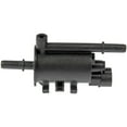 thumbnail image 4 of Dorman 911-035 Vapor Canister Purge Valve for Specific Models, 4 of 4
