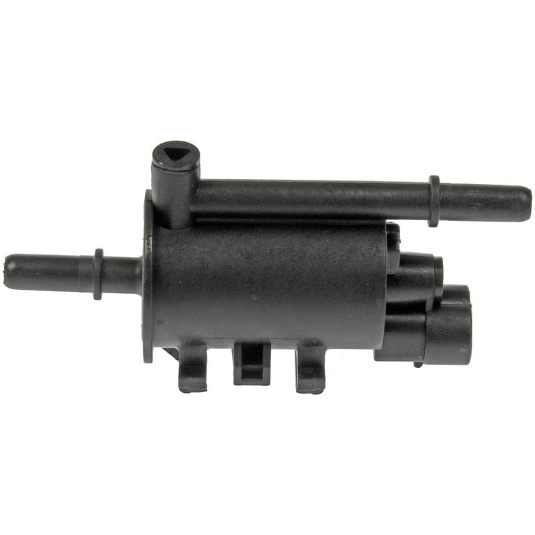 Dorman 911-035 Vapor Canister Purge Valve for Specific Models