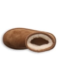 thumbnail image 5 of BEARPAW's Youth Demi Hickory Boot Size 13 | Youth Boot | Youth Slip-On Boot | Comfortable Winter Boot, 5 of 8