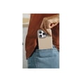 thumbnail image 3 of Otterbox Étui Symmetry+ MagSafe Don't Even Chai iPhone 14 Pro, 3 of 4