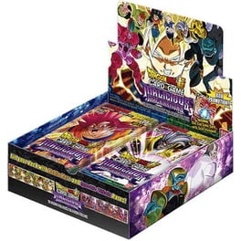 Pokemon V Heroes Umbreon Tin, 5 Booster Packs, Foil Card, Trading Treasures  - Walmart.com