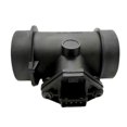 thumbnail image 5 of Quality Air Flow Meter Sensor 0 280 217 116 0280217116 28164-23010 28164-23200 for Tiburon, 5 of 5