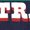 NAVY, variant on Disney - Life Is Better On A Tractor - Toddler Boys Long Sleeve Graphic T-Shirt