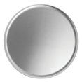 thumbnail image 3 of HUBERT® Coupe Style Pizza Pan Aluminum - 16" Dia, 3 of 5