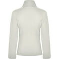 thumbnail image 2 of Roly Womens Antartida Soft Shell Jacket, 2 of 4