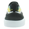 thumbnail image 2 of Vans Authentic Refract Canvas Sneaker, 2 of 3