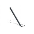 Samsung Official Galaxy Tab S7 FE Smart Stylus S Pen Mystic Black (EJ