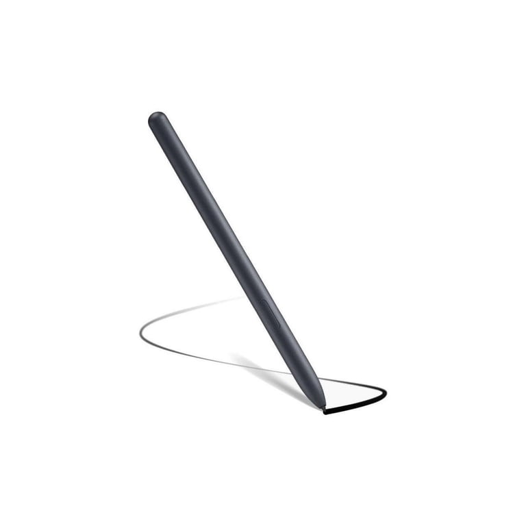 Samsung Galaxy Tab S7 FE Official S Pen Stylus Accessory - Mystic