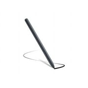 Samsung Official S Pen for Galaxy Tab S7 FE - Mystic Black (EJ-PT730BBEGUJ)
