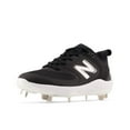 thumbnail image 5 of New Balance Velov3 Adult Women's Fastpitch Metal Cleats with Fresh Foam Synthetic, 5 of 5