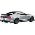 thumbnail image 3 of Hot Wheels  Premium  Échelle1:43  Véhicule de collection, 3 of 5