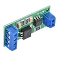 thumbnail image 4 of Optocoupler Isolation SCR Module, Thyristor Control Board Original Thyristor Stable Performance Excellent Performance  For Motors For Electronic Component, 4 of 8