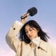 thumbnail image 3 of Xiaomi Microfono Karaoke Altavoces 5w Color Negro, 3 of 3