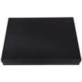thumbnail image 4 of Caja de regalo de cartón Caja de regalo Caja de regalo de San Valentín Caja de arreglos florales, 4 of 6