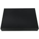 thumbnail image 4 of Caja de regalo de cartón Caja de regalo Caja de regalo de San Valentín Caja de arreglos florales, 4 of 6