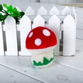 thumbnail image 3 of House Juguetes de peluche CUTICAT imaginativo Aprendizaje con sonido, 3 of 7