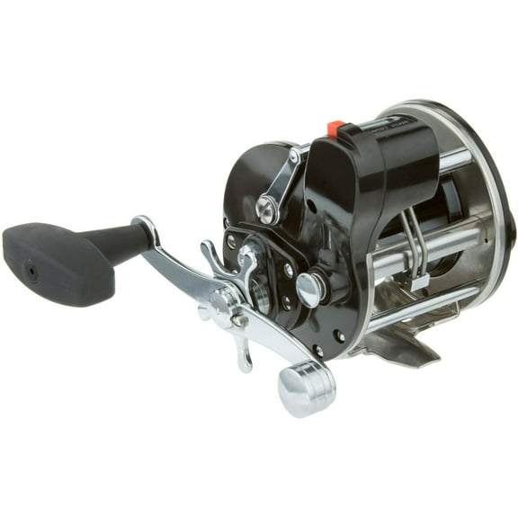 PENN General Purpose Level Wind Reel, 209 Size Fishing Reel
