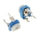 thumbnail image 4 of 200 Unidades 10 500 Ohm- 1M Ohm De Surtido De Potenciómetro De Resistencia Variable Con Caja kusrkot Potenciómetro ajustable, 4 of 8